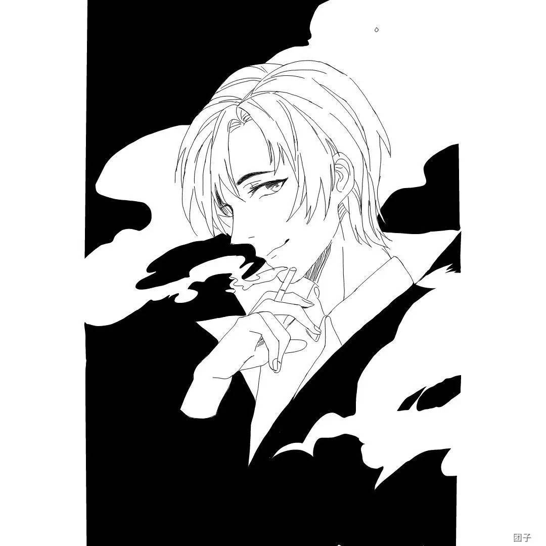 国产午夜精华精华精华婷