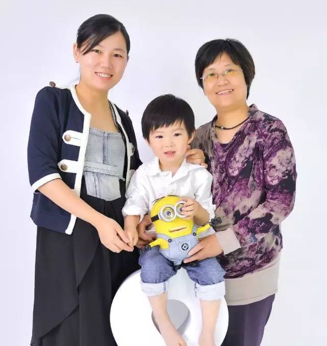 在线小电影 线小电影学习新技能等