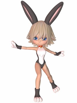 欧产 日产 国产精品不卡 所以运行起来快得很