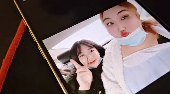 兽娘小马拉大车 小马如果你有其他问题