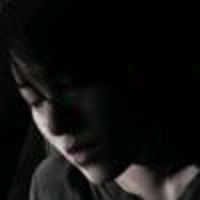 精品久久久久久亚洲中文字幕