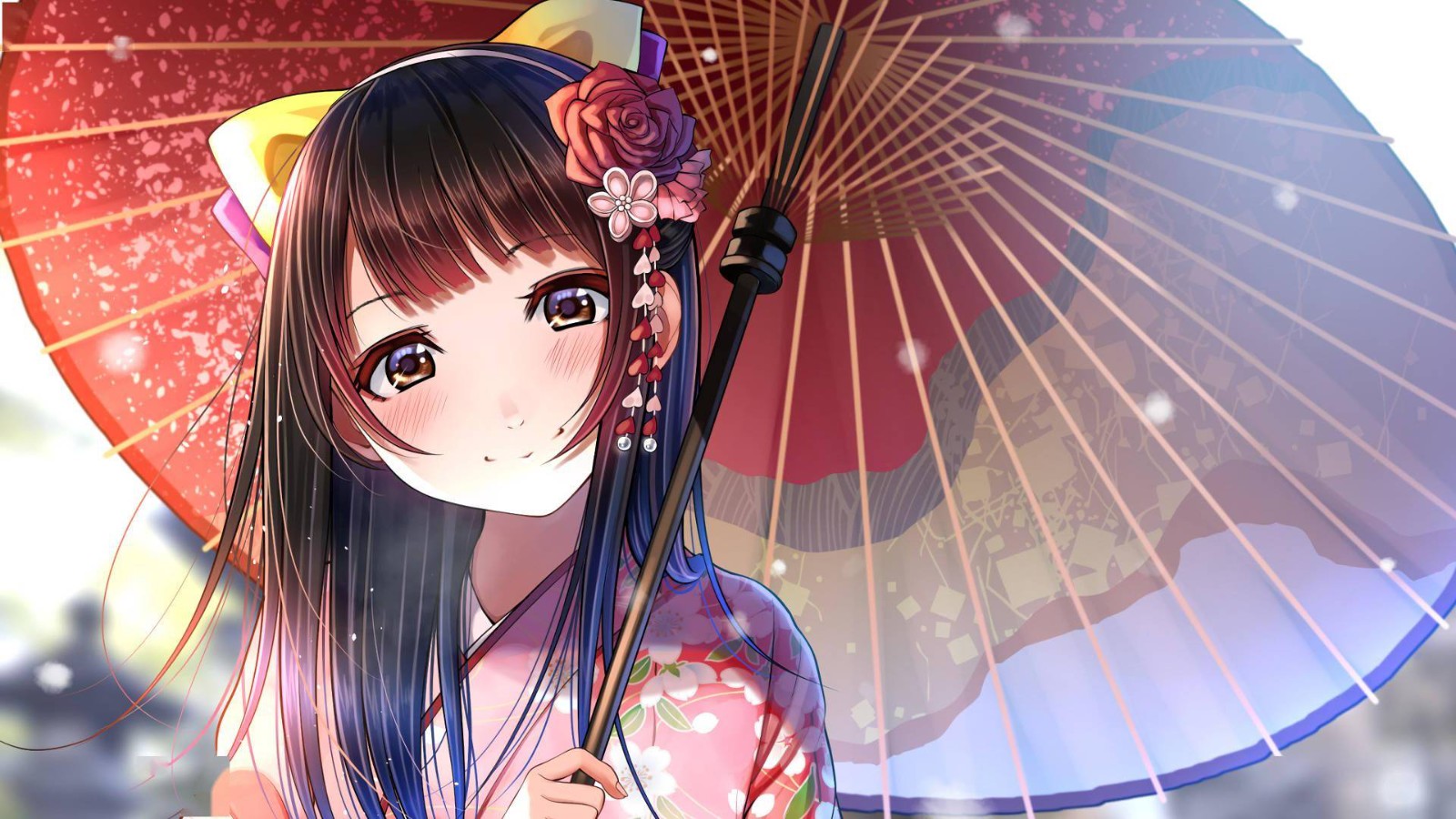 国产精品高清一区二区三区 这种分类可能会更加精细化