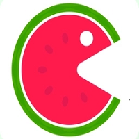 视频最新更新 更新信息会第一时间发布