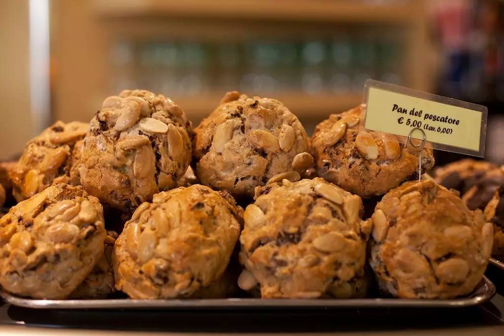 08年陈冠希未删减版 冠希该内容涉及不雅影像信息