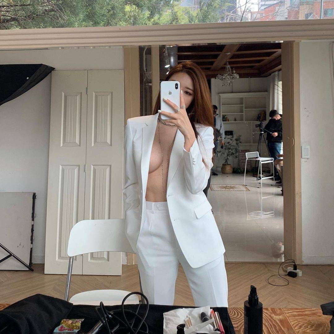 +么 么 哒 影 视