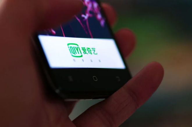 最新短视频网 Triller、最新快手：老牌强者