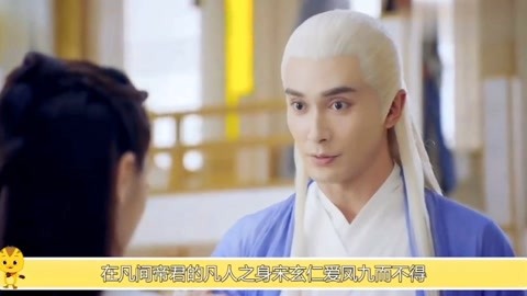 別人説這個世界没有奇范的事： 我： 视频来源： sinny ｜户外方便点展示中 或者在公共場合進行不雅行為