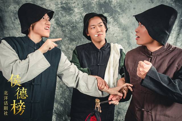 私人影院小吴 “私人影院 经历 小吴”