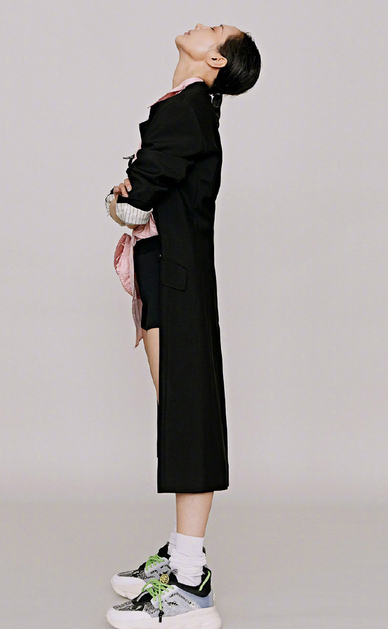 男同网站视频 网站健康的视频资讯