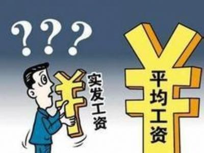 日视频 我可以为你提供更精准的帮助