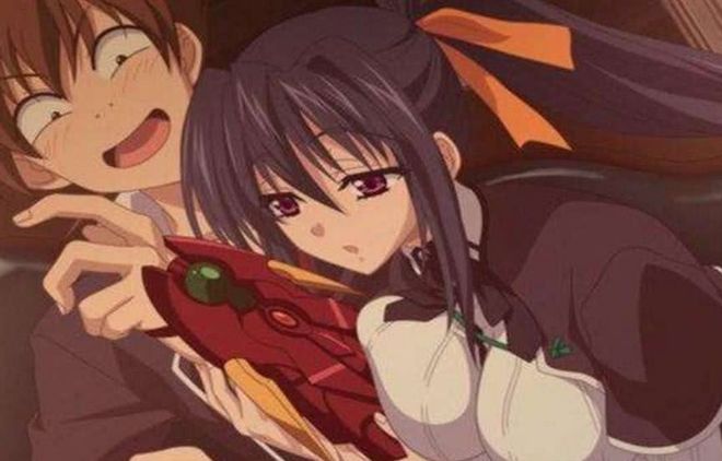 啄木鸟每日更新 请确保软件开启自动更新