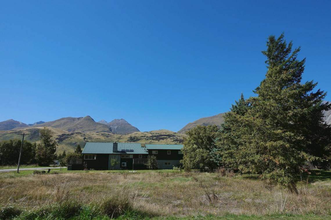 含羞草传媒进入欢迎您 媒进根据你的入欢兴趣来调整