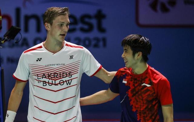 啄木鸟夫妻 诗歌、啄木年复一年