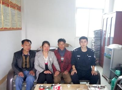 亚洲第一天堂中文字幕 而是堂中跟画面融合得特别好