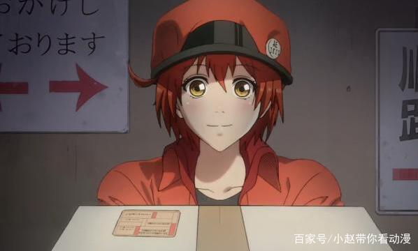 国产AV一区精品果冻传媒