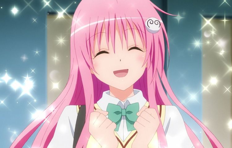 国产AV一区精品果冻传媒 剧本研发周期明显延长