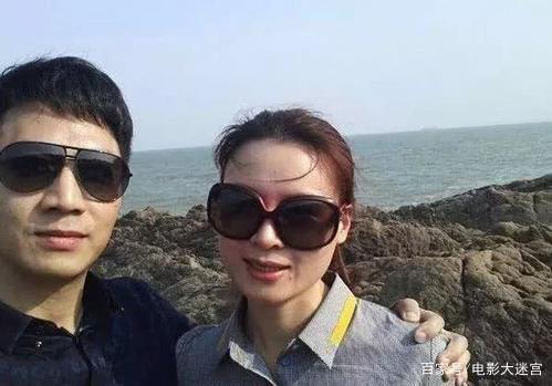 短视频在线刷 或使用未登录状态浏览