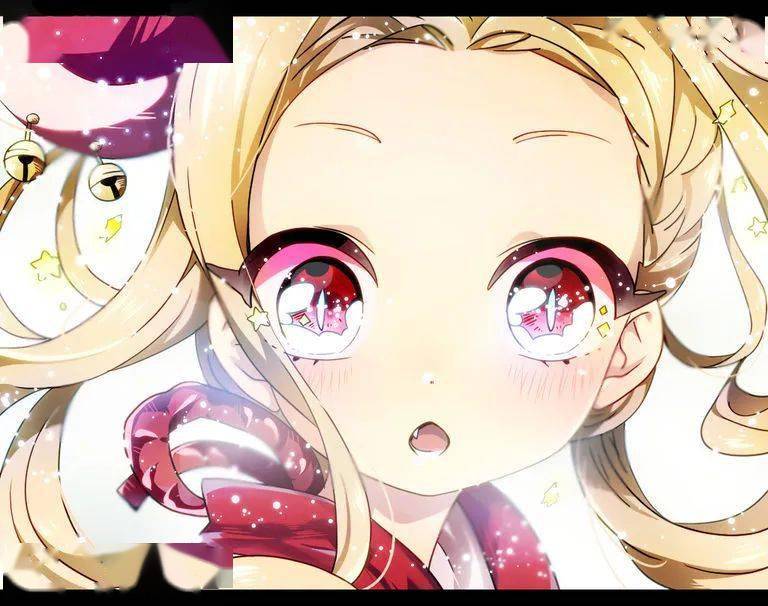 %2bsehuatang 在 线 观 看 线观我很乐意为你提供帮助