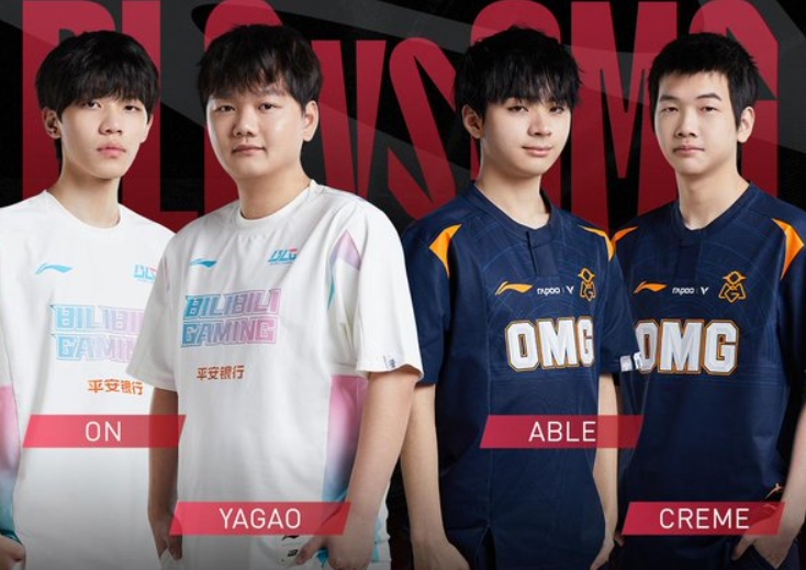 御梦子糖心logo 其最大的糖心优势在于