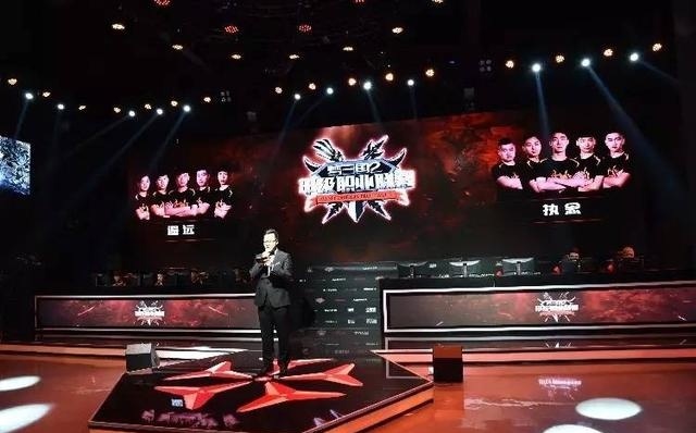 御梦子糖心logo 其最大的糖心优势在于