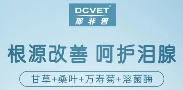 bl男同片 男同男同如果你有其他问题