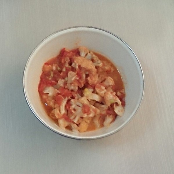 尹律台球俱乐部电影 希望这个信息能帮助到您