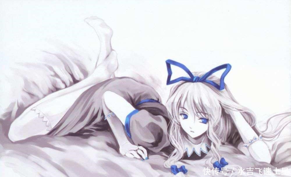 蜜桃放映 我非常乐意为你提供帮助