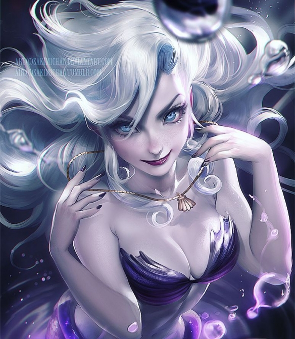 雅哉，男同 男同感谢你愿意分享这个信息