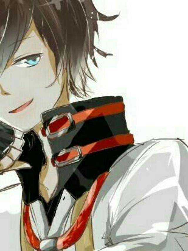 经典漫改 让非原作粉也能轻松进入