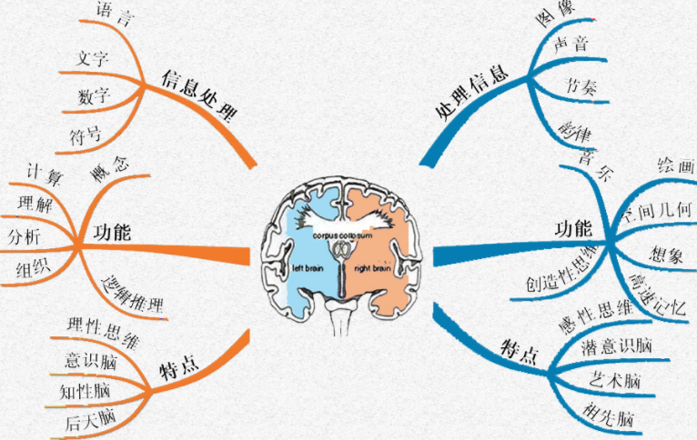 爱插影院 我非常乐意为你提供帮助