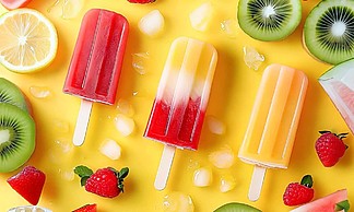 st视频 TikTok、视频平台推荐