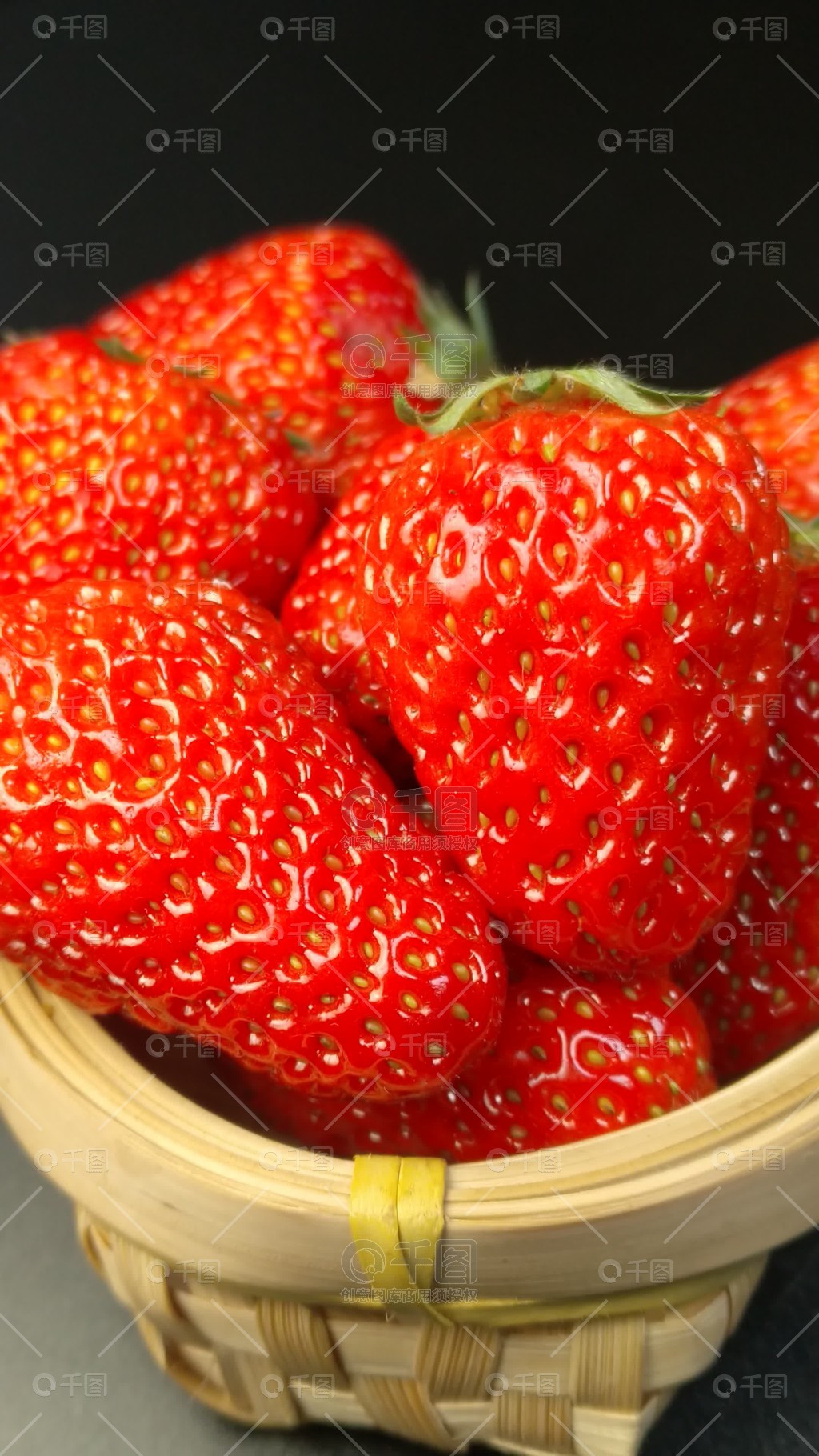 st视频 TikTok、视频平台推荐