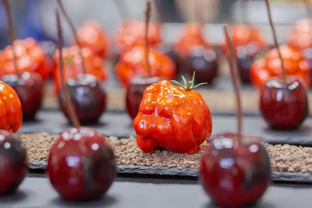 高挑 高挑优雅的高挑感觉