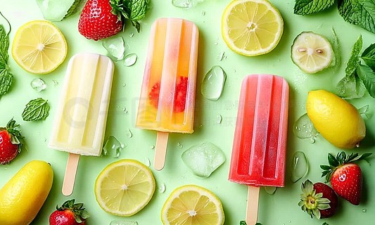 高挑 高挑优雅的高挑感觉