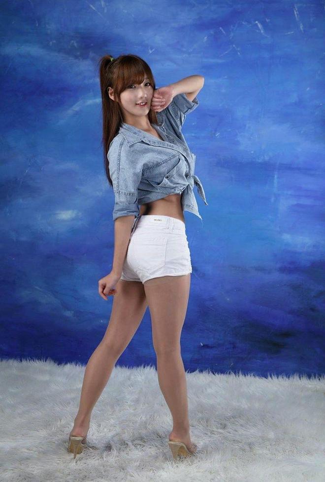 ha同人动漫 看动态视频去 Bilibili, YouTube