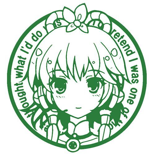 幼幼在綫 幼幼綫“育学园”等APP