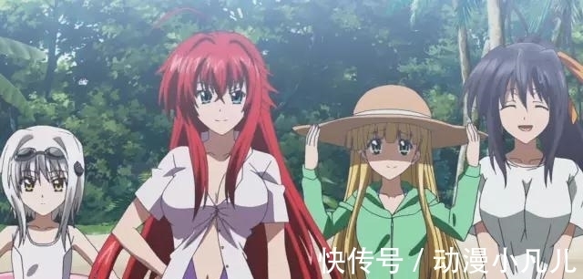 loli199 暗网女儿幼女 我还没有学会回答这个问题