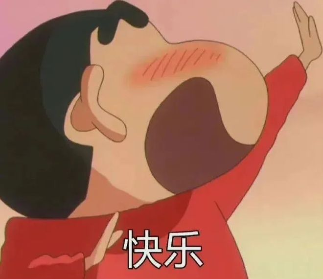 视频亚洲福利导