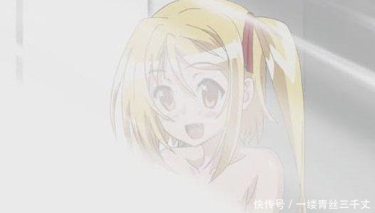 国产Ⅴ亚洲v天堂a无码本站提供的大量免费在线精品视频 随着互联网的Ⅴ亚普及