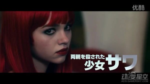 因纽特人视频观看 特人包括完整纪录片和短片