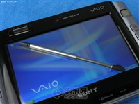 因纽特人视频观看 特人包括完整纪录片和短片