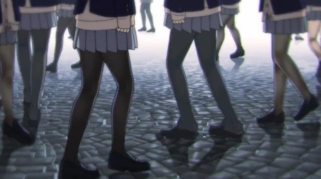 国内精品九九久久精品人人做人碰人人添 精品久久精品在精品社区中