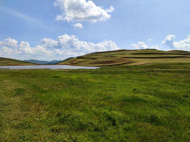 2020精品久久久久久中文字幕 帮助观众理解文化隔阂