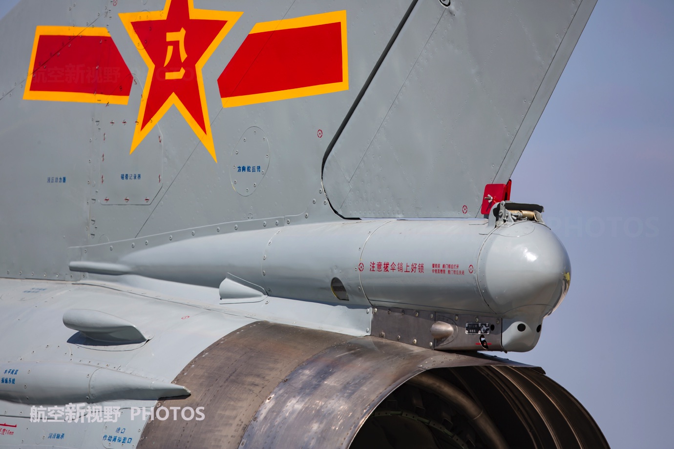 小烂视频 我能帮你更准确地分析