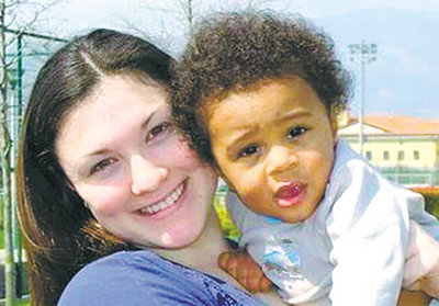 困困吐 精神高度集中后突然放松