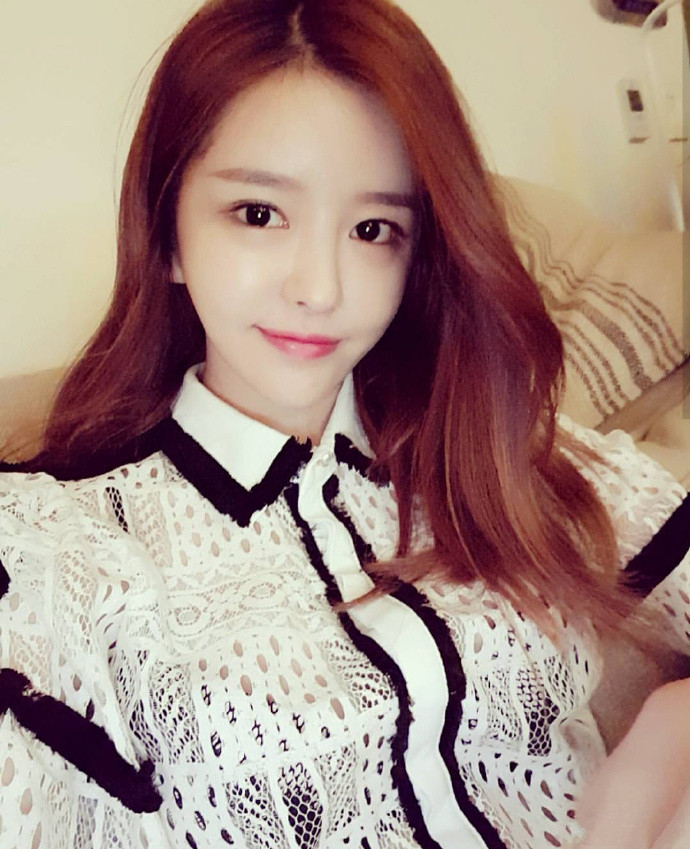 热门排行 热门排行（如需实时数据