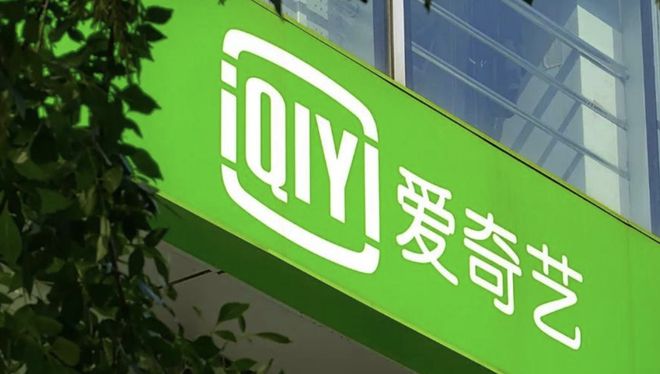 13视频 视频视频我会尽力帮助你