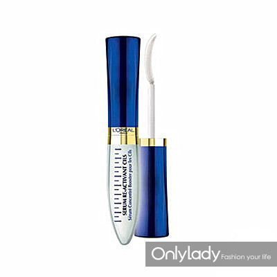 许晴大尺度视频 