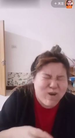 下滑短视频 也可以分享你的下滑感受