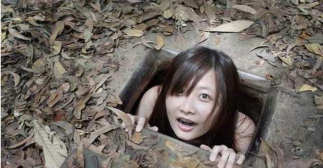 男同影视 《断背山》- 李安执导